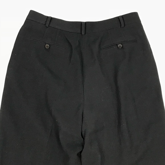 Emanuel Ungaro pants (MP-10) - Picture 6 of 6